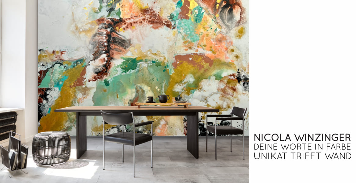 Slider_Nicola_Winzinger_22 Abstrakte Kunst Nicola Winzinger