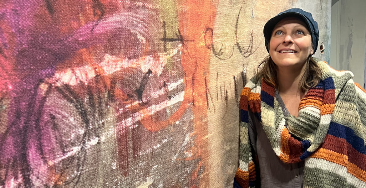 Slider_Nicola_Winzinger_25 Abstrakte Kunst Nicola Winzinger