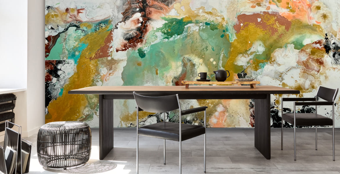 23_Winzinger_Affreschi