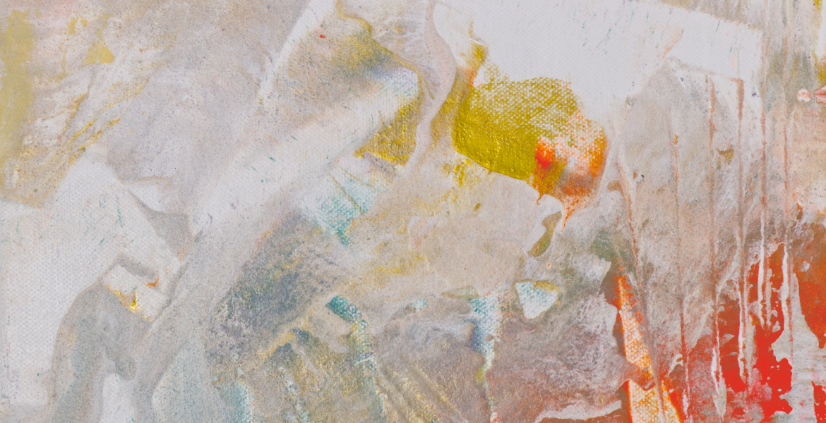 Winzinger_Affreschi_01